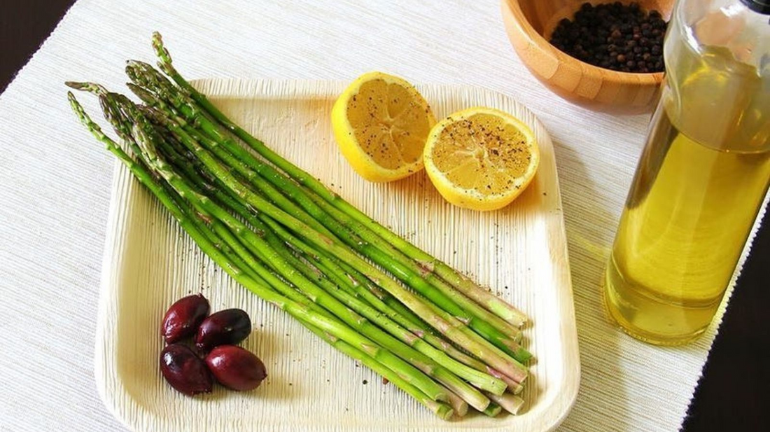 Market Trends in Eco-Friendly Tableware (US & EU)