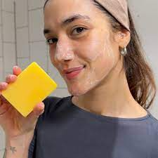 Turmeric Soap Side Effects – What You Should Know