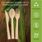Bamboo Kitchen & Home Essentials