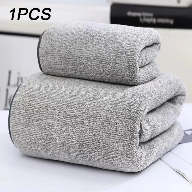 Best Bamboo Towels | 100% Bamboo Bath, Hand & Face Towels – Eco-Friendly & Antibacterial