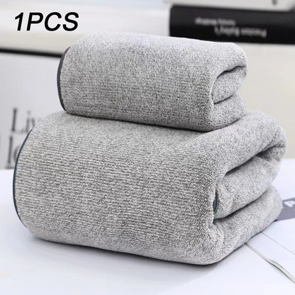 Best Bamboo Towels | 100% Bamboo Bath, Hand & Face Towels – Eco-Friendly & Antibacterial