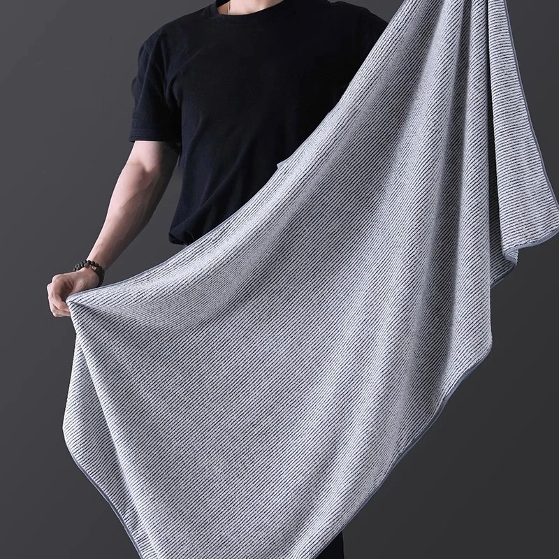Best Bamboo Towels | 100% Bamboo Bath, Hand & Face Towels – Eco-Friendly & Antibacterial