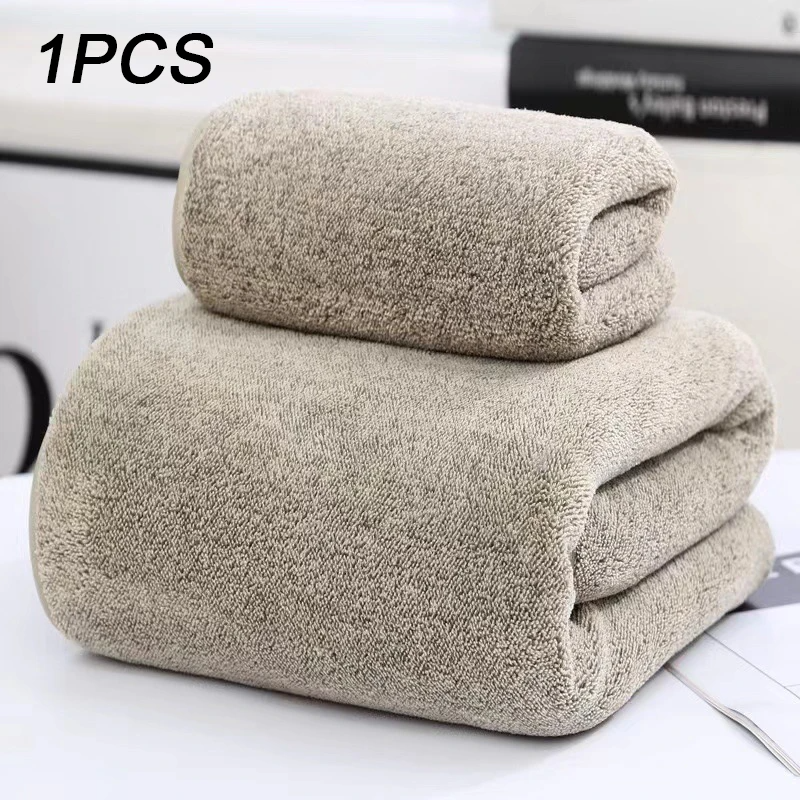 Best Bamboo Towels | 100% Bamboo Bath, Hand & Face Towels – Eco-Friendly & Antibacterial
