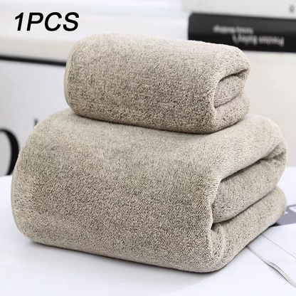 Best Bamboo Towels | 100% Bamboo Bath, Hand & Face Towels – Eco-Friendly & Antibacterial