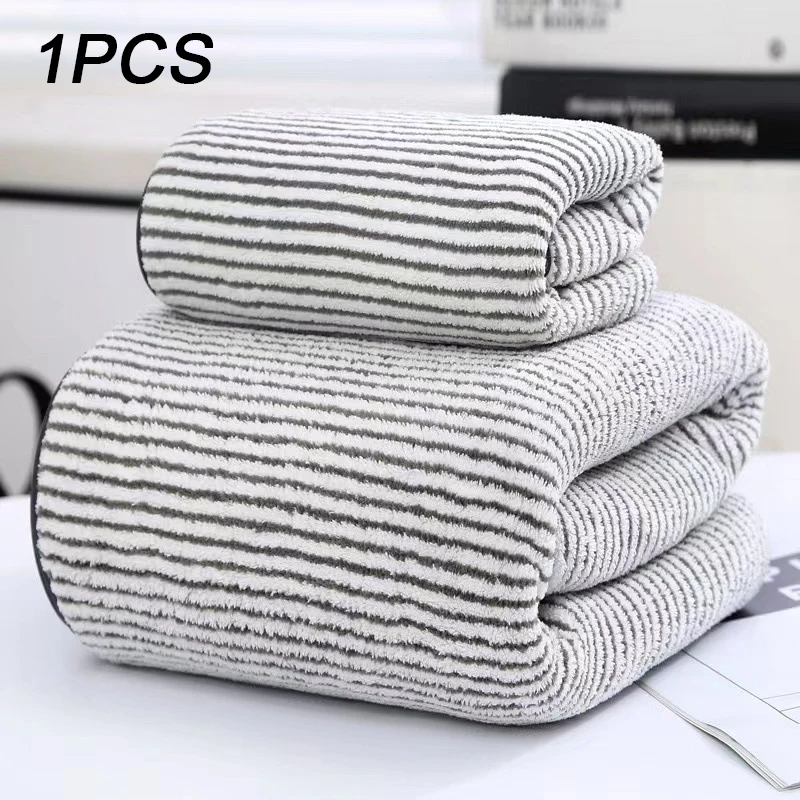 Best Bamboo Towels | 100% Bamboo Bath, Hand & Face Towels – Eco-Friendly & Antibacterial
