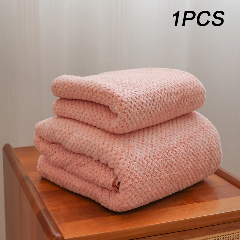 Best Bamboo Towels | 100% Bamboo Bath, Hand & Face Towels – Eco-Friendly & Antibacterial